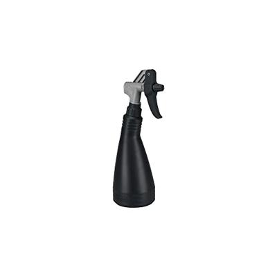PRESSOL sproeifles "2014.1" industrial atomizer 750ml