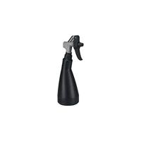 PRESSOL Industrial atomizer 750ml - thumbnail