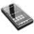 Decksaver Native Instruments Kontrol D2 cover