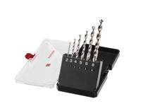 PARKSIDE PERFORMANCE Borenset (High performance boor 6 stuks.) - thumbnail