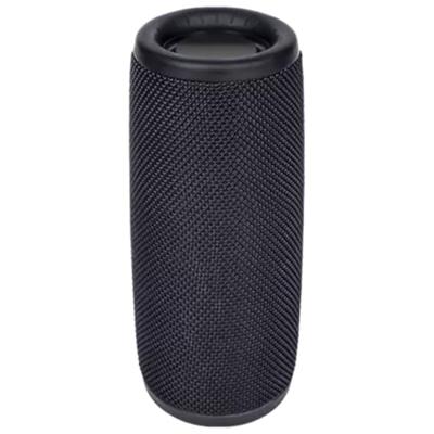 Bluetooth-luidsprekers Denver Electronics BTV-150B Zwart