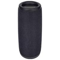 Bluetooth-luidsprekers Denver Electronics BTV-150B Zwart - thumbnail