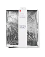 HEMA Berschermfolie voor autoruit - thumbnail