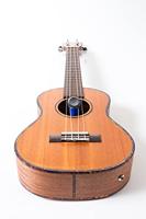 MusicNomad MN302 The Humilele Ukulele Humidifier bevochtiger voor ukelele - thumbnail