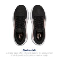 Brooks Ghost Max 3 Dames - thumbnail