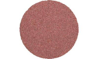 PFERD TOOLS CD 50 A 80 PLUS 42755508 Schuurblad Korrelgrootte (num) 80 (Ø) 50 mm 100 stuk(s)