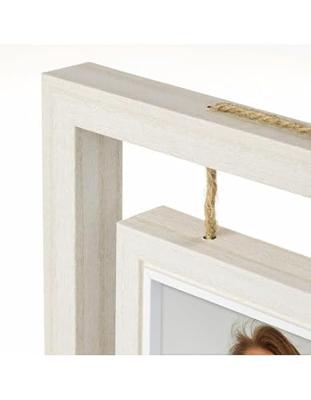 Zep fotolijst eg7646 swing 10x15 cm