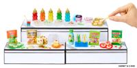 MGA Entertainment Mga's miniverse- make it mini haribo multipack - thumbnail