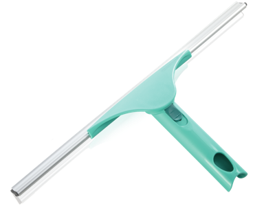 Leifheit raamwisser powerslide 40cm Leifheit raamwisser powerslide 40cm