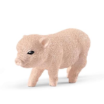 Schleich 42486 dierenarts op bezoek bij merrie en veulen Schleich 42486 dierenarts op bezoek bij merrie en veulen
