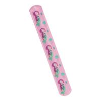 Duckiez Klaparmband zeemeermin - thumbnail