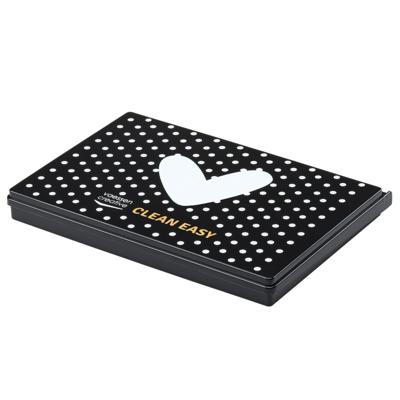 Vaessen Creative • stempelreiniger doos