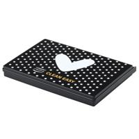 Vaessen Creative • stempelreiniger doos - thumbnail