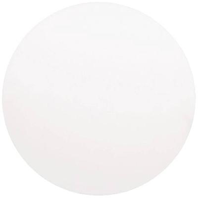 SLV Diffuser voorNuminos S frosted - 1004788