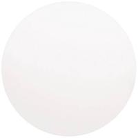 SLV Diffuser voorNuminos S frosted - 1004788 - thumbnail
