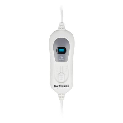 Elektrisch Deken Orbegozo MAH 2500