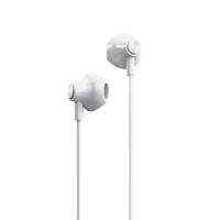 Energy Sistem Easypods Usb C Earphones One Size - thumbnail