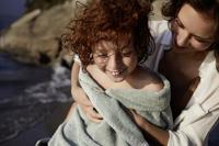 Kneipp Naturkind Little Dragon Shampoo & Shower - thumbnail