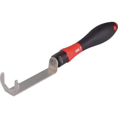 binder 07 0079 000 Montagesleutel 1 stuk(s)