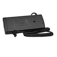 Pixel Battery Pack TD-384 voor Sony Speedlite Camera Flitsers - thumbnail