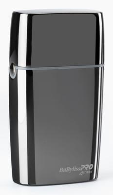Scheerapparaat BaByliss FXFS2GSE