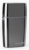 Scheerapparaat BaByliss FXFS2GSE - thumbnail
