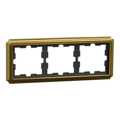 Merten MEG4030-4741 1 stuk(s)