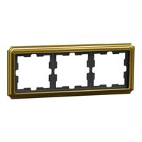 Merten MEG4030-4741 1 stuk(s) - thumbnail