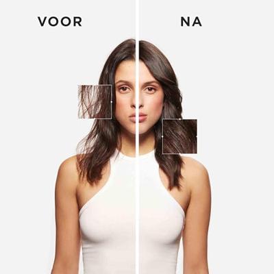 Kérastase Genesis Bain Hydra-Fortifiant Shampoo Tegen Haaruitval