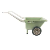 Dantoy kruiwagen, 72cm - thumbnail