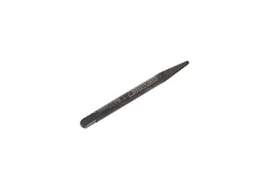 Gedore 6758490 Schroefuitdraaier
