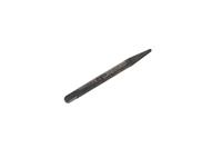 Gedore 6758490 Schroefuitdraaier - thumbnail