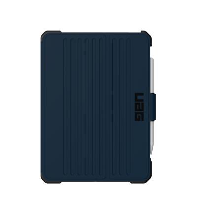 Urban Armor Gear Metropolis SE Back cover Blauw Tabletcover Urban Armor Gear Metropolis SE Back cover Blauw Tabletcover