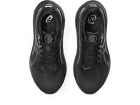 ASICS GEL-Kayano 30 Dames - thumbnail