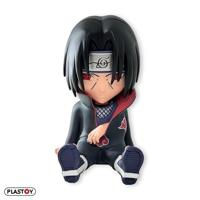 Naruto Shippuden Coin Bank Itachi - thumbnail