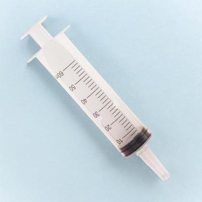 Shot Naald - Voor dranken