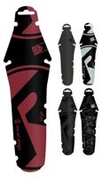 rie:sel design Rit:ze Standart - Saddle Mudguard - thumbnail