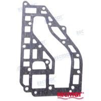 REC689-41112-A0 - KOELDEKSELPAKKING Yamaha - thumbnail