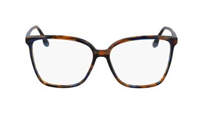 Brillenframe Dames Victoria Beckham VB2603-5714226 ø 57 mm