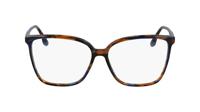 Brillenframe Dames Victoria Beckham VB2603-5714226 ø 57 mm - thumbnail