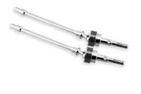 AX10 Scorpion Universal Set (2pcs) (AX30464) - thumbnail