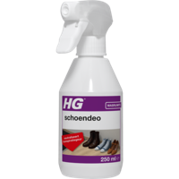 HG schoendeo 250ml - thumbnail