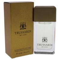 Trussardi My Land Pour Homme Eau de toilette Spray 30 ml - thumbnail