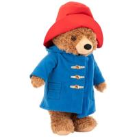 Jemini Paddington peluche +/- 45cm - thumbnail