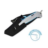 Cutter Ferrestock - thumbnail