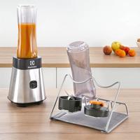 Metaltex DryMug Afdruiprek Grijs - thumbnail