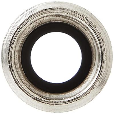 Irwin Voegenfrees Adapter - 10507234 - thumbnail