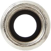 Irwin Voegenfrees Adapter - 10507234 - thumbnail