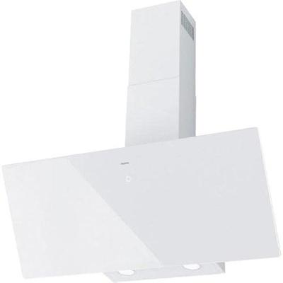 Conventionele Afzuigkap Mepamsa Cuadro 60 60 cm 600 m³/h 200W A Wit Conventionele Afzuigkap Mepamsa Cuadro 60 60 cm 600 m³/h 200W A Wit