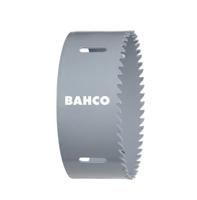Bahco gatzaag hardmetalen tand 127 mm | 3832-127 - 3832-127 - thumbnail